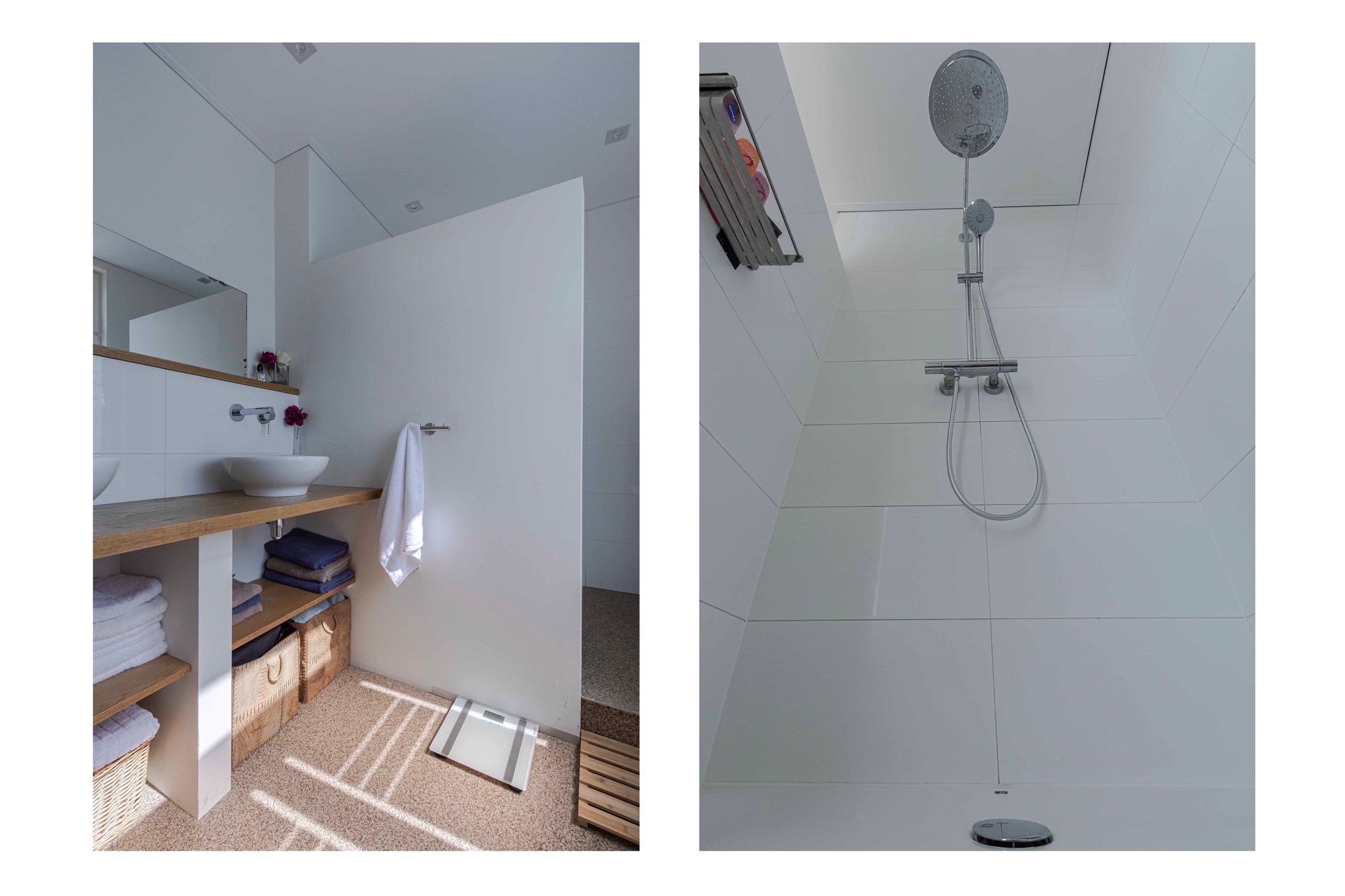 Foto 27 van Geulgracht 7