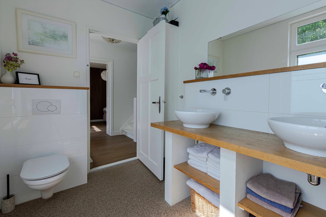 Foto 28 van Geulgracht 7