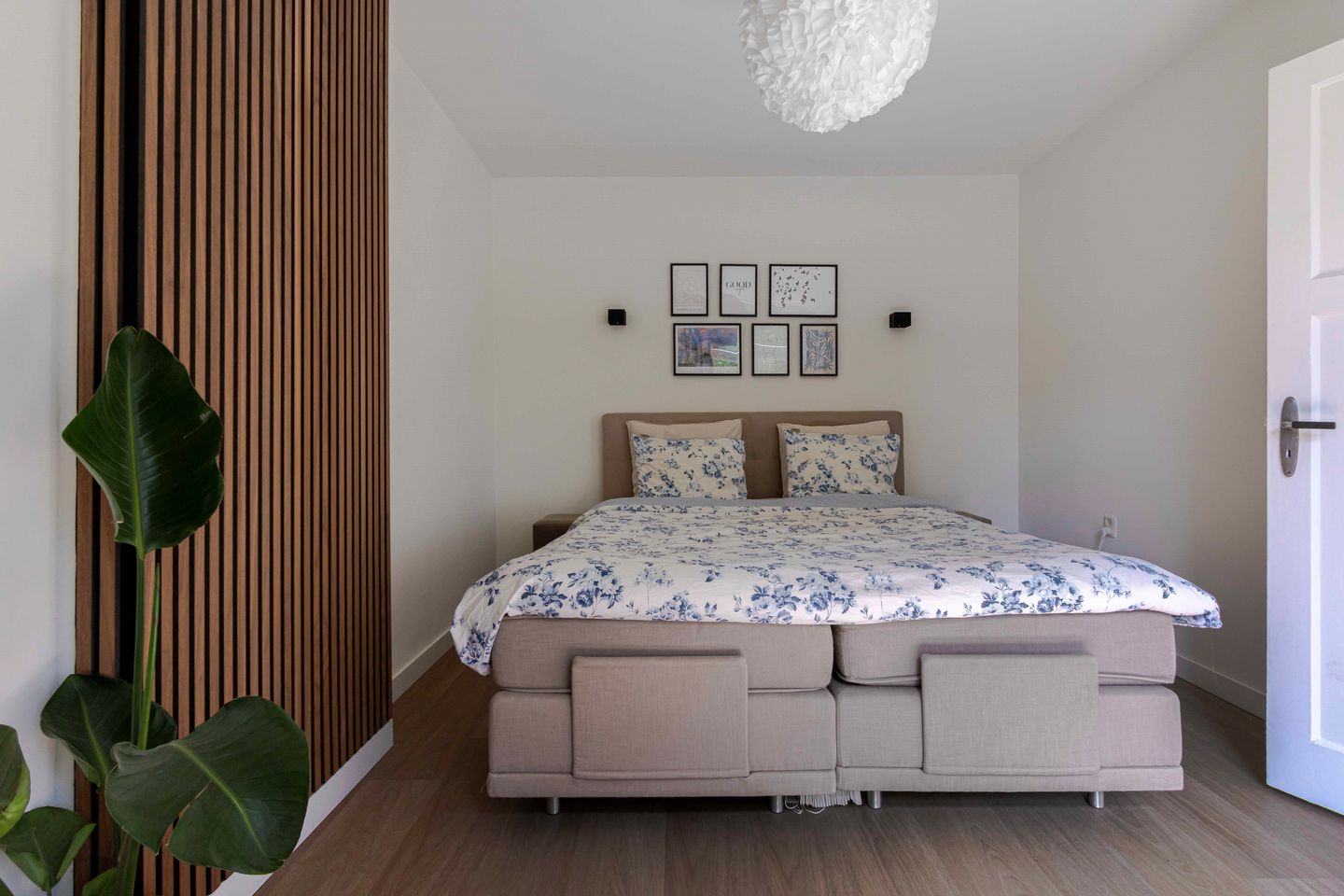 Foto 29 van Geulgracht 7