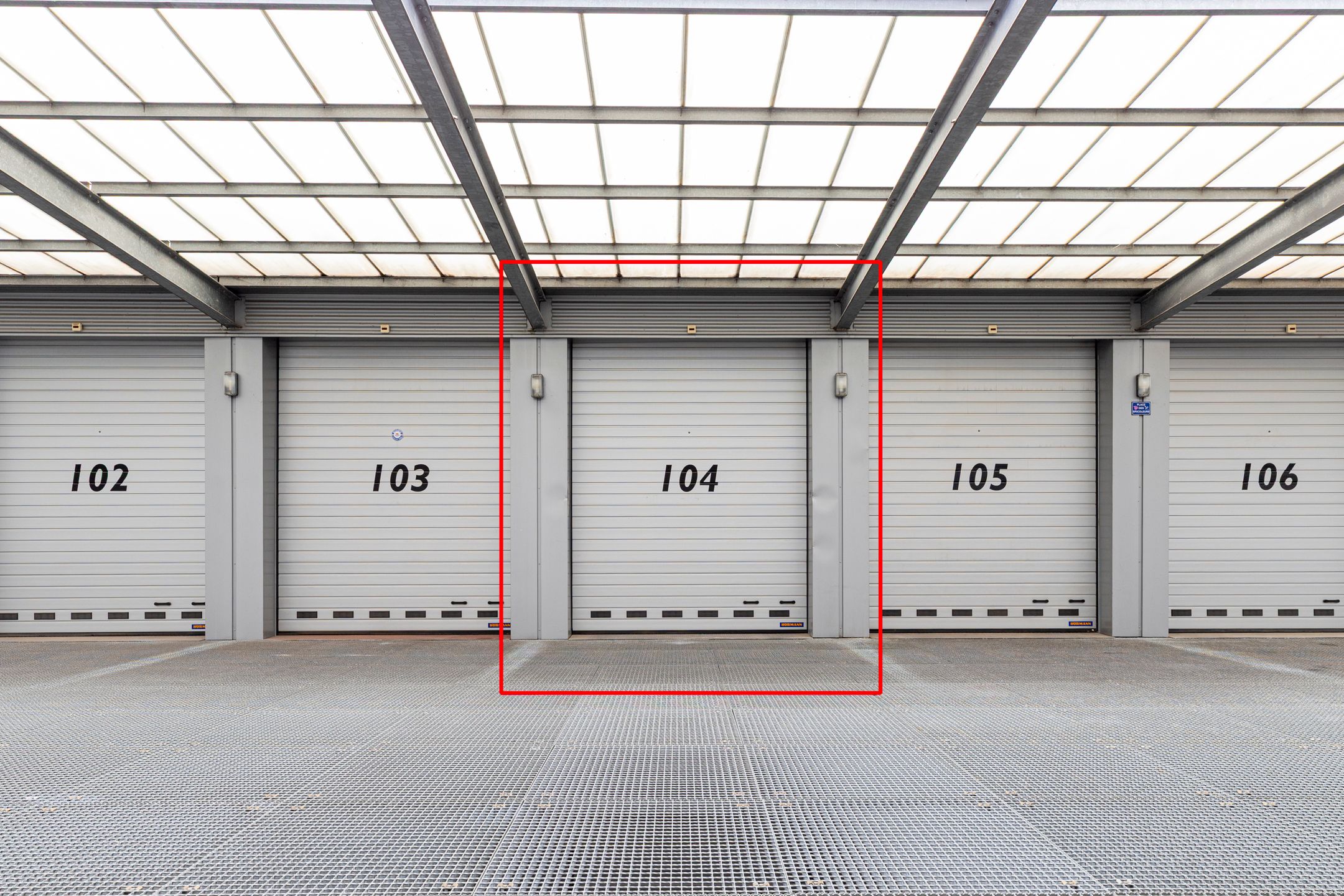 Grote Esch 830-A 830 a1