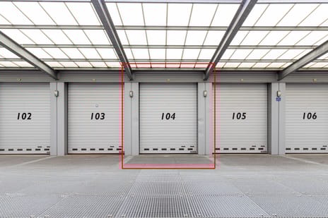 Grote Esch thumbnail