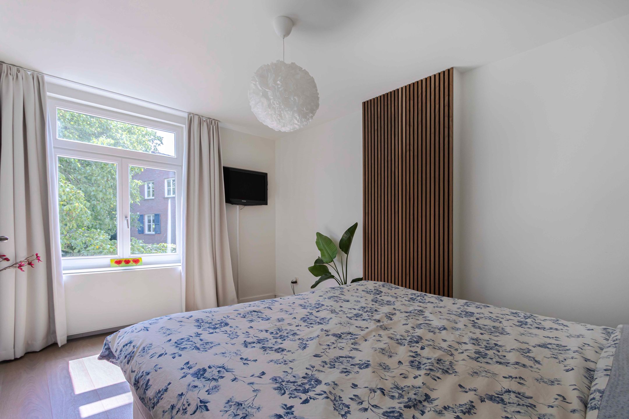 Foto 30 van Geulgracht 7