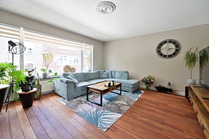 Foto 4 van Vaartweg 24-C2