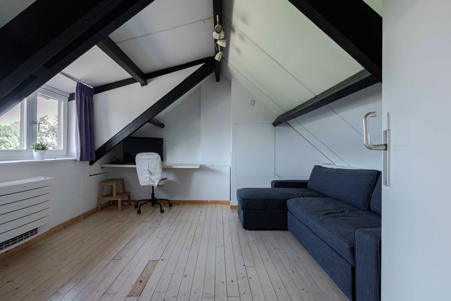 Foto 34 van Geulgracht 7