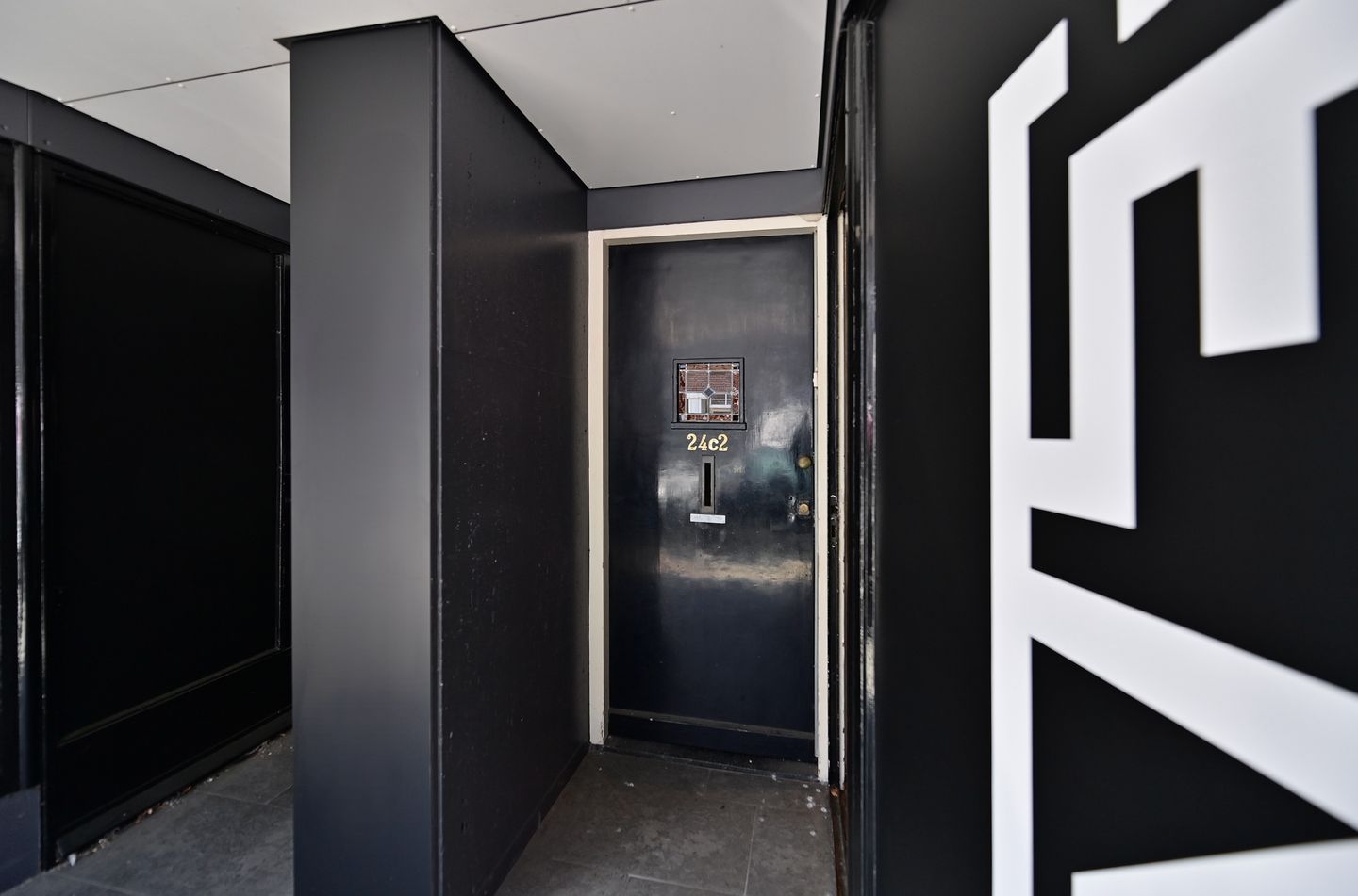 Foto 5 van Vaartweg 24-C2