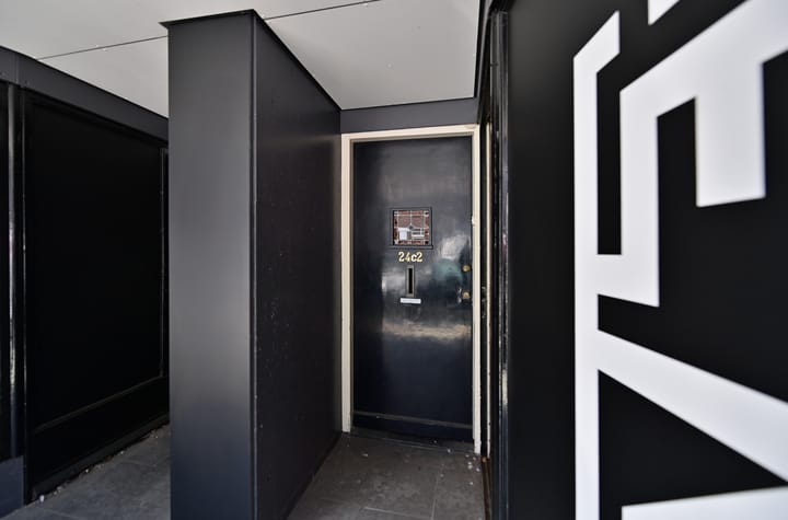 Foto 5 van Vaartweg 24-C2