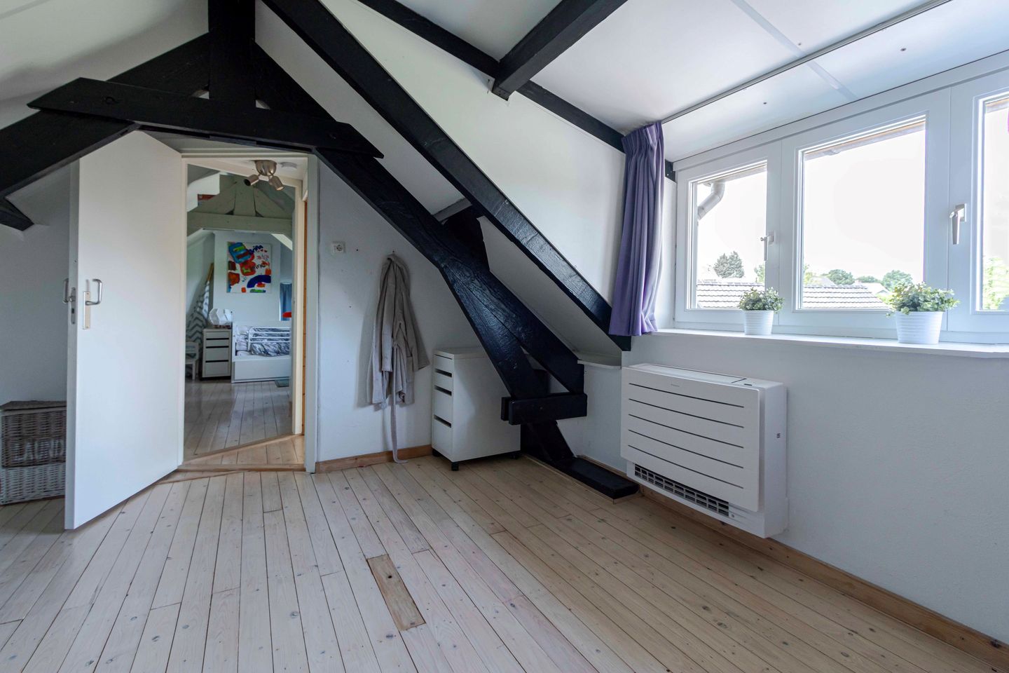 Foto 35 van Geulgracht 7