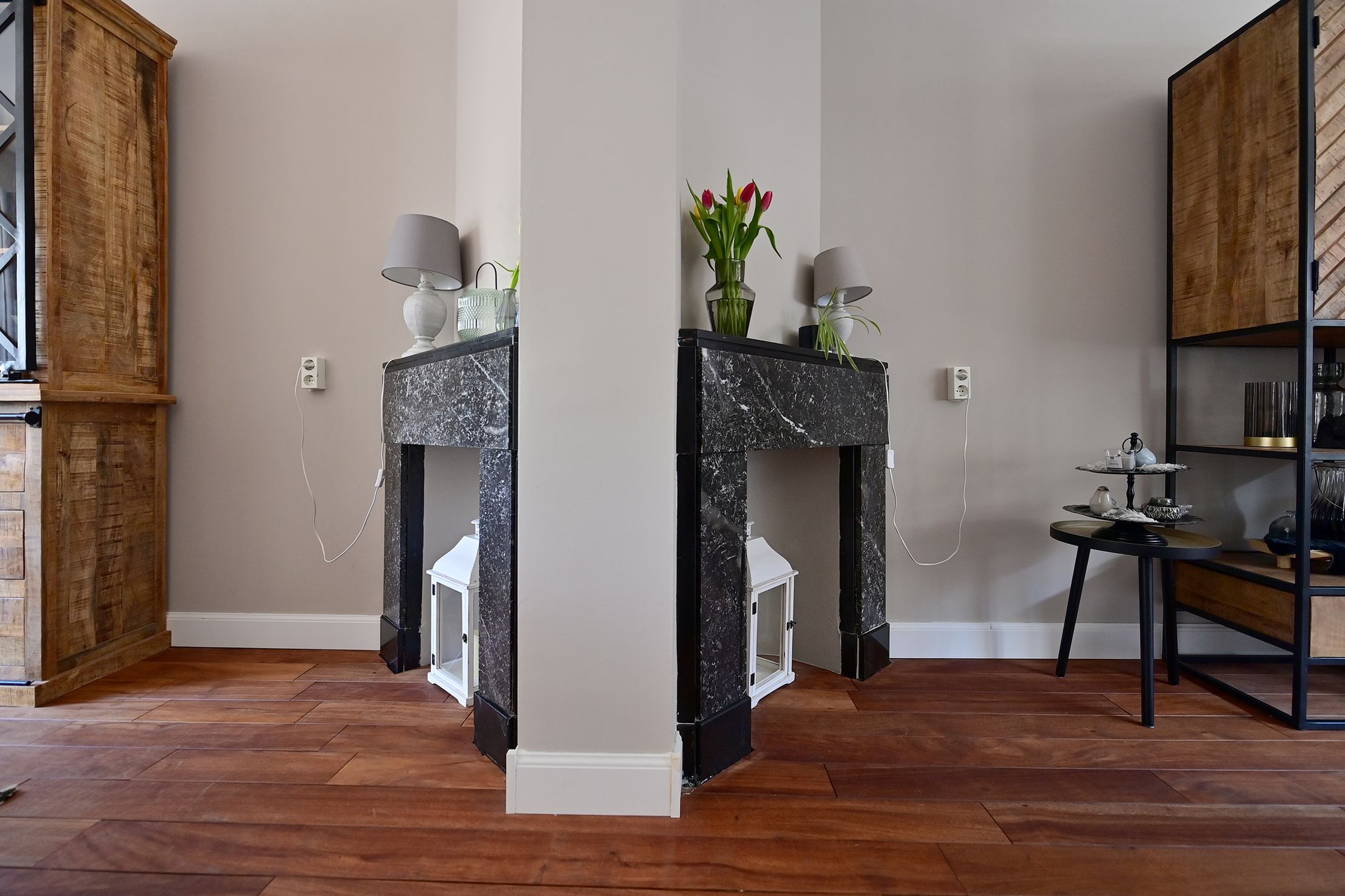 Foto 9 van Vaartweg 24-C2