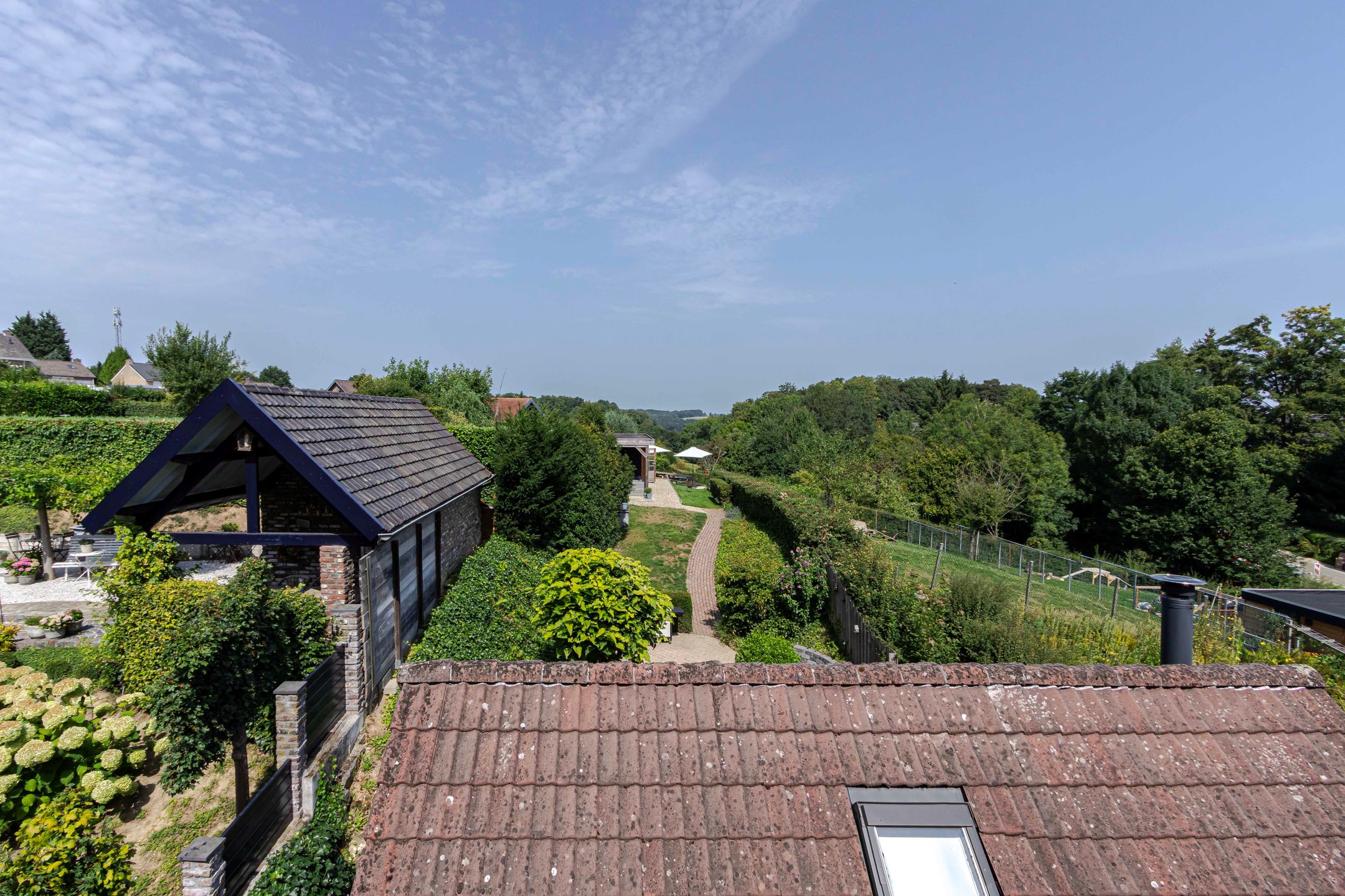 Foto 36 van Geulgracht 7