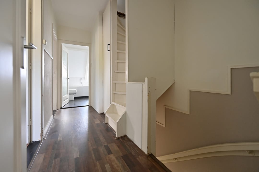 Foto 13 van Vaartweg 24-C2