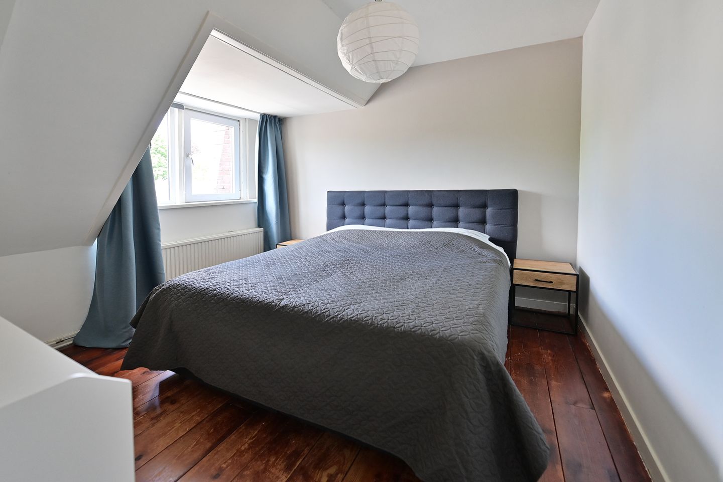 Foto 14 van Vaartweg 24-C2