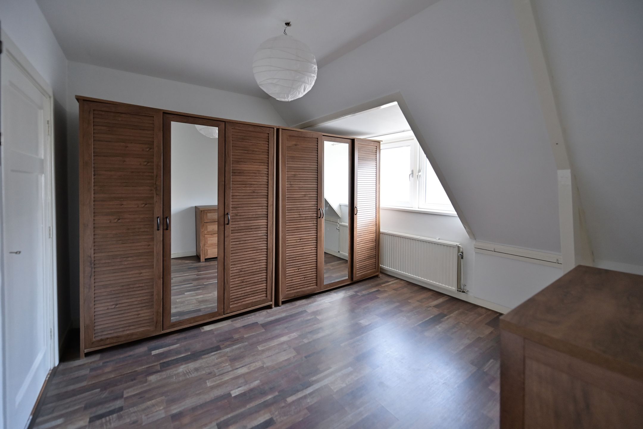 Foto 15 van Vaartweg 24-C2