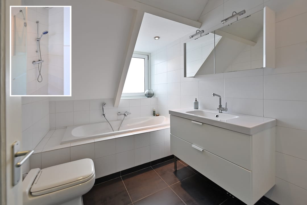 Foto 16 van Vaartweg 24-C2