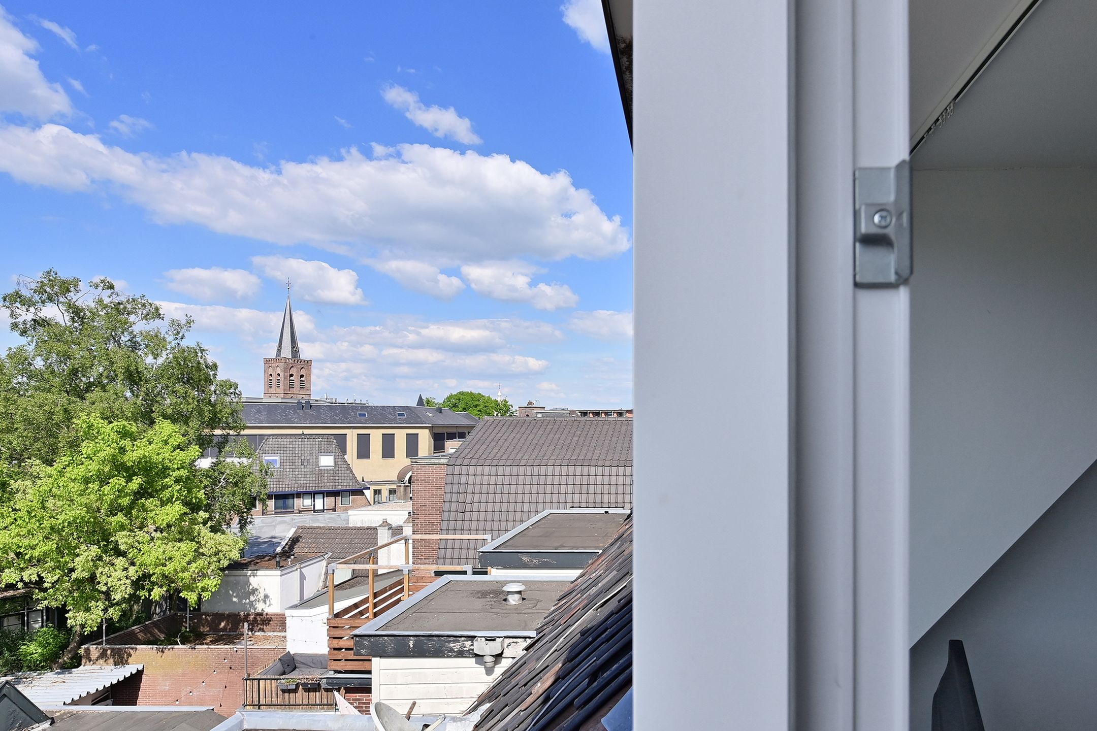 Foto 18 van Vaartweg 24-C2