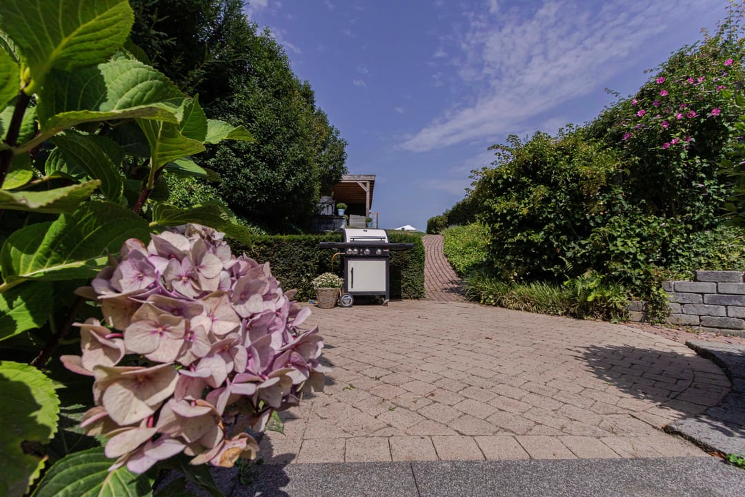 Foto 38 van Geulgracht 7