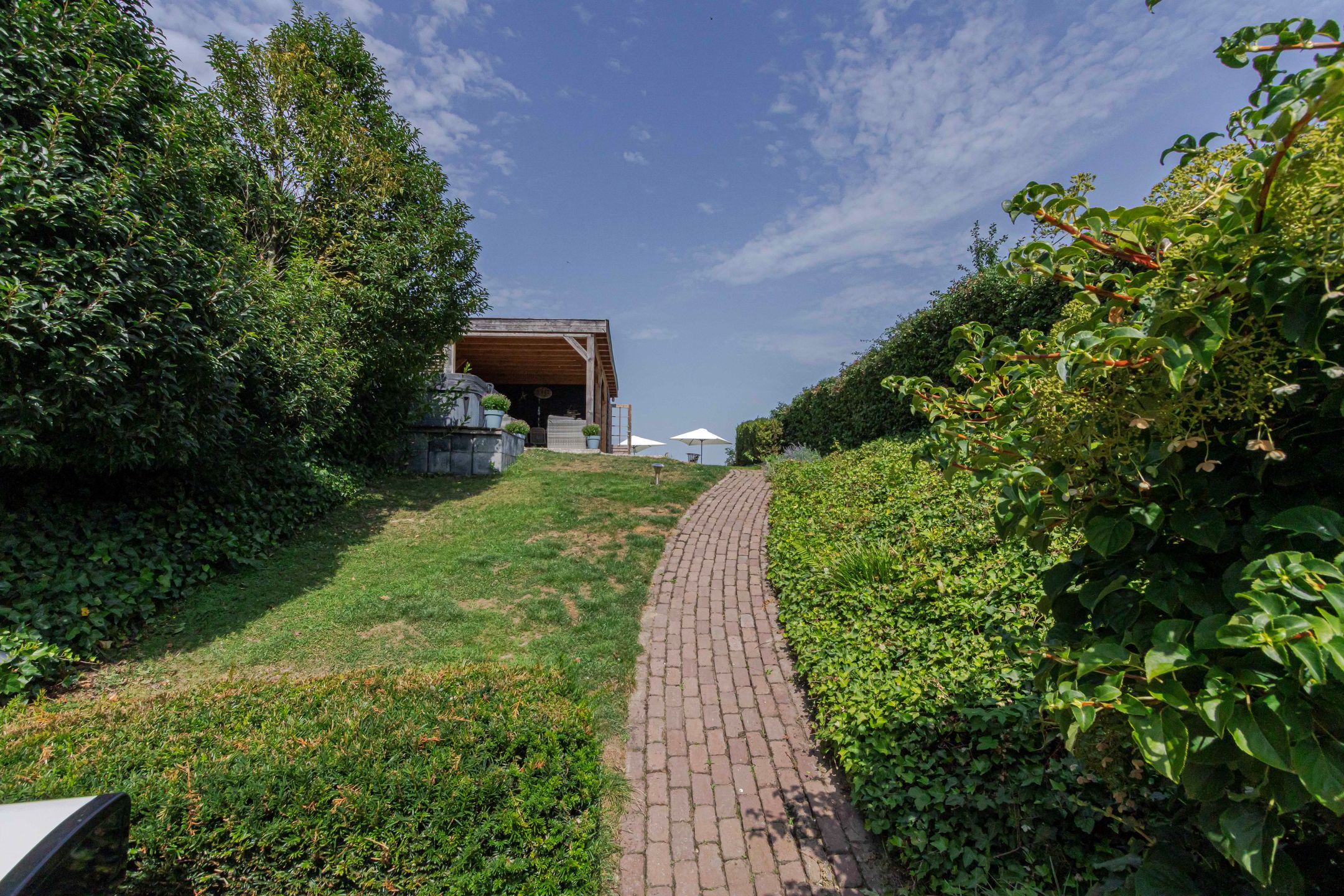 Foto 39 van Geulgracht 7