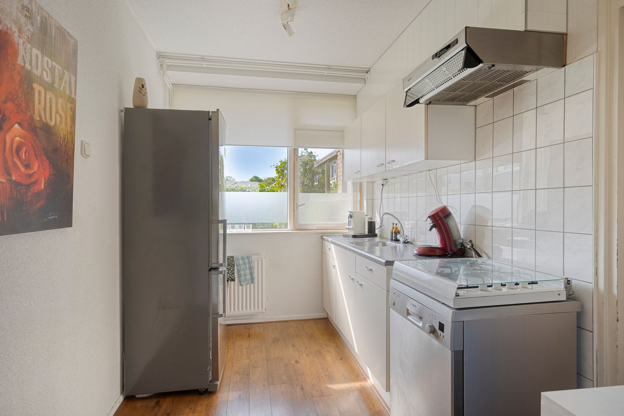 Foto 3 van Bartókstraat 5