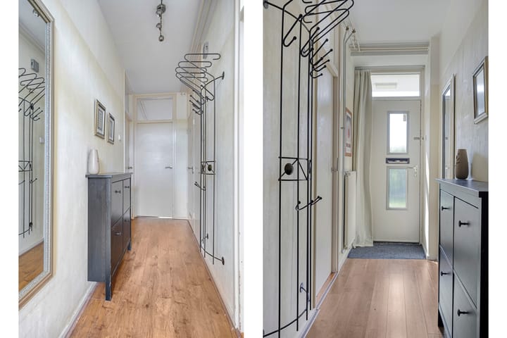 Photo 5 of Bartókstraat 5