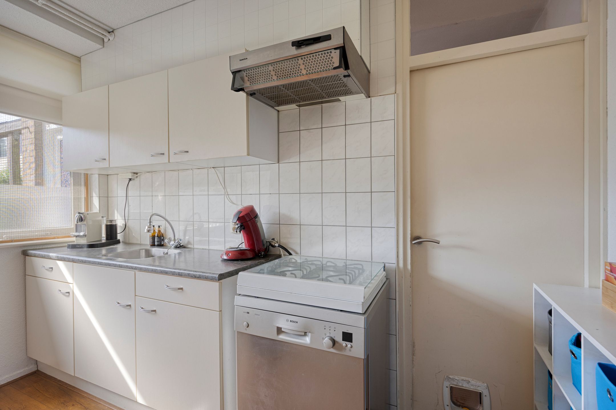 Foto 6 van Bartókstraat 5