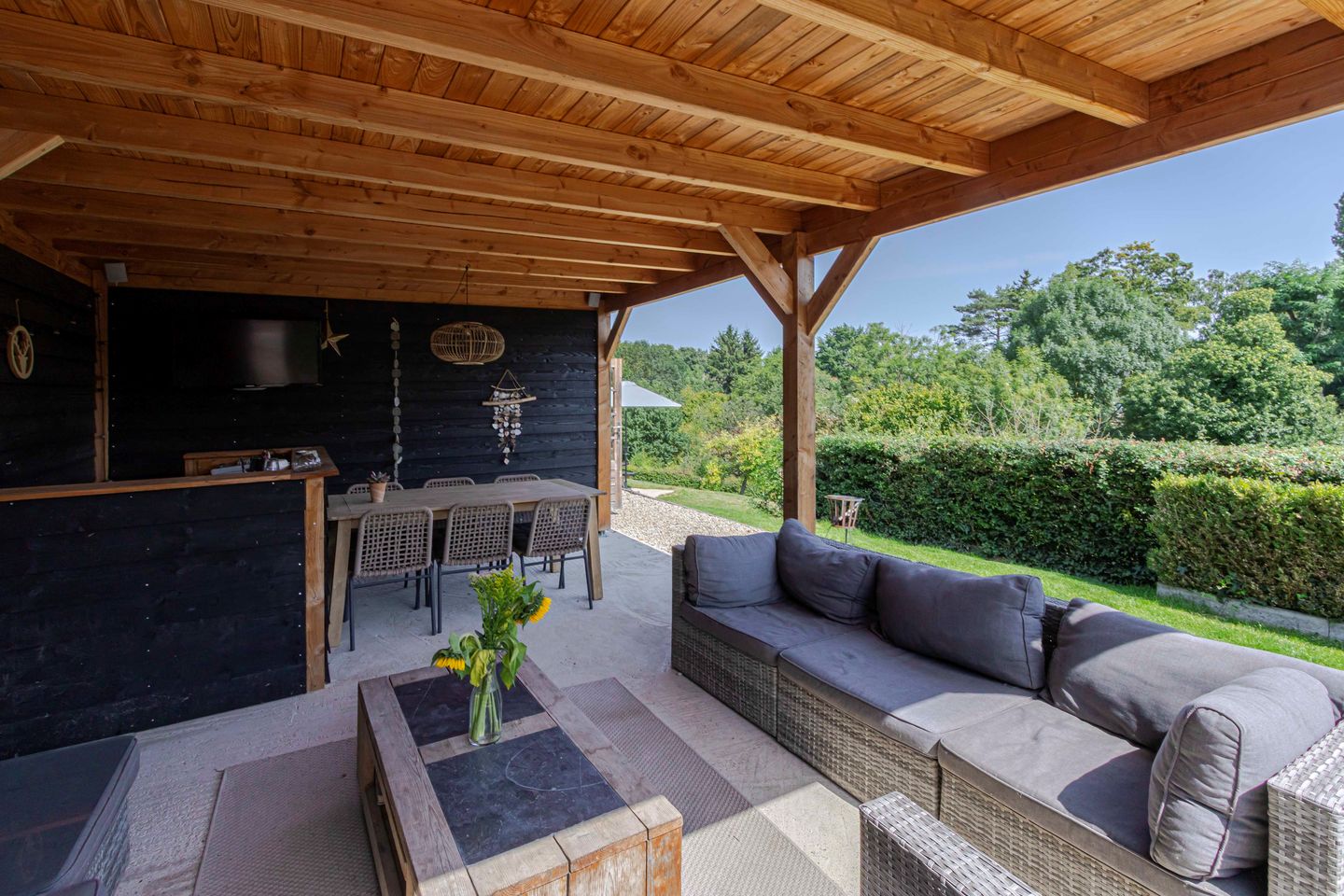 Foto 40 van Geulgracht 7