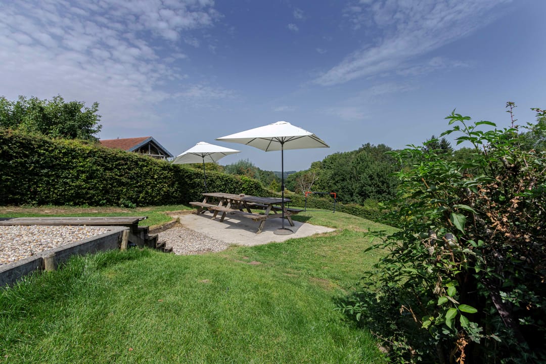 Foto 41 van Geulgracht 7