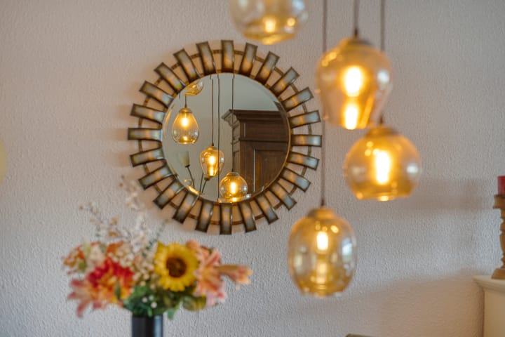 Photo 9 of Bartókstraat 5