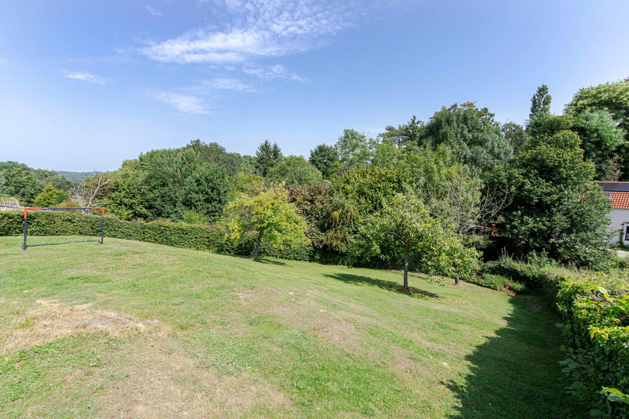 Foto 42 van Geulgracht 7