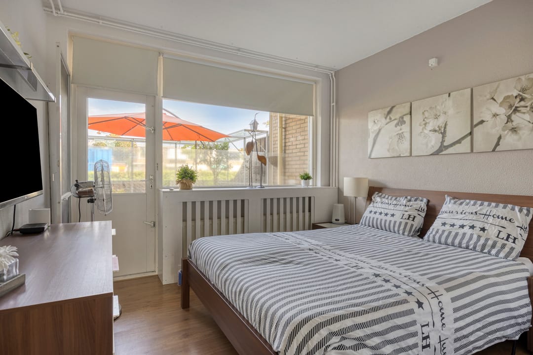 Foto 13 van Bartókstraat 5