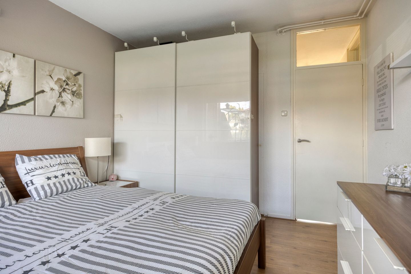 Foto 14 van Bartókstraat 5