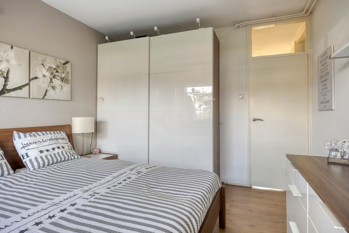 Photo 14 of Bartókstraat 5