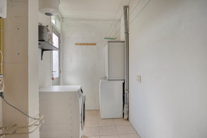 Photo 16 of Bartókstraat 5