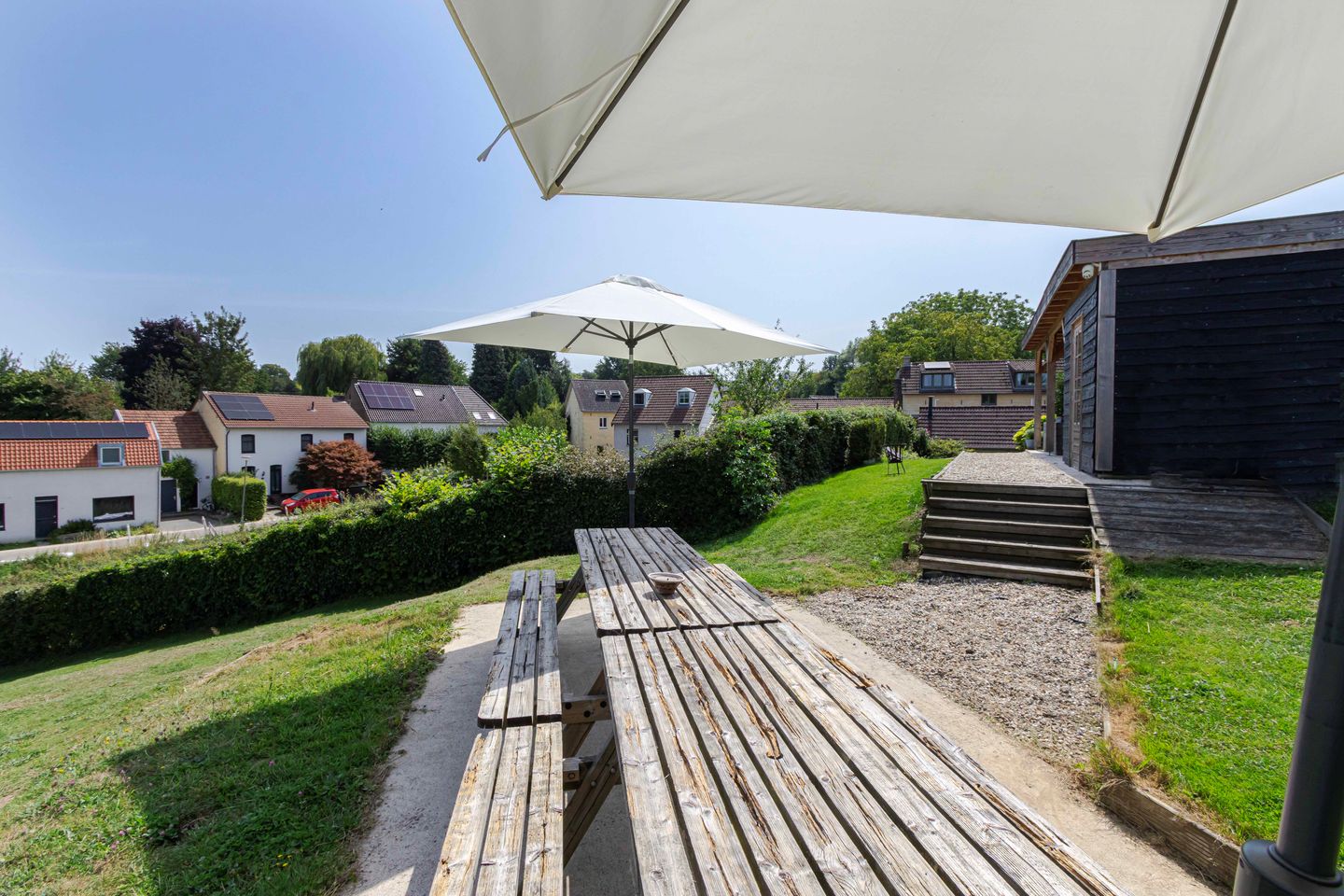 Foto 44 van Geulgracht 7