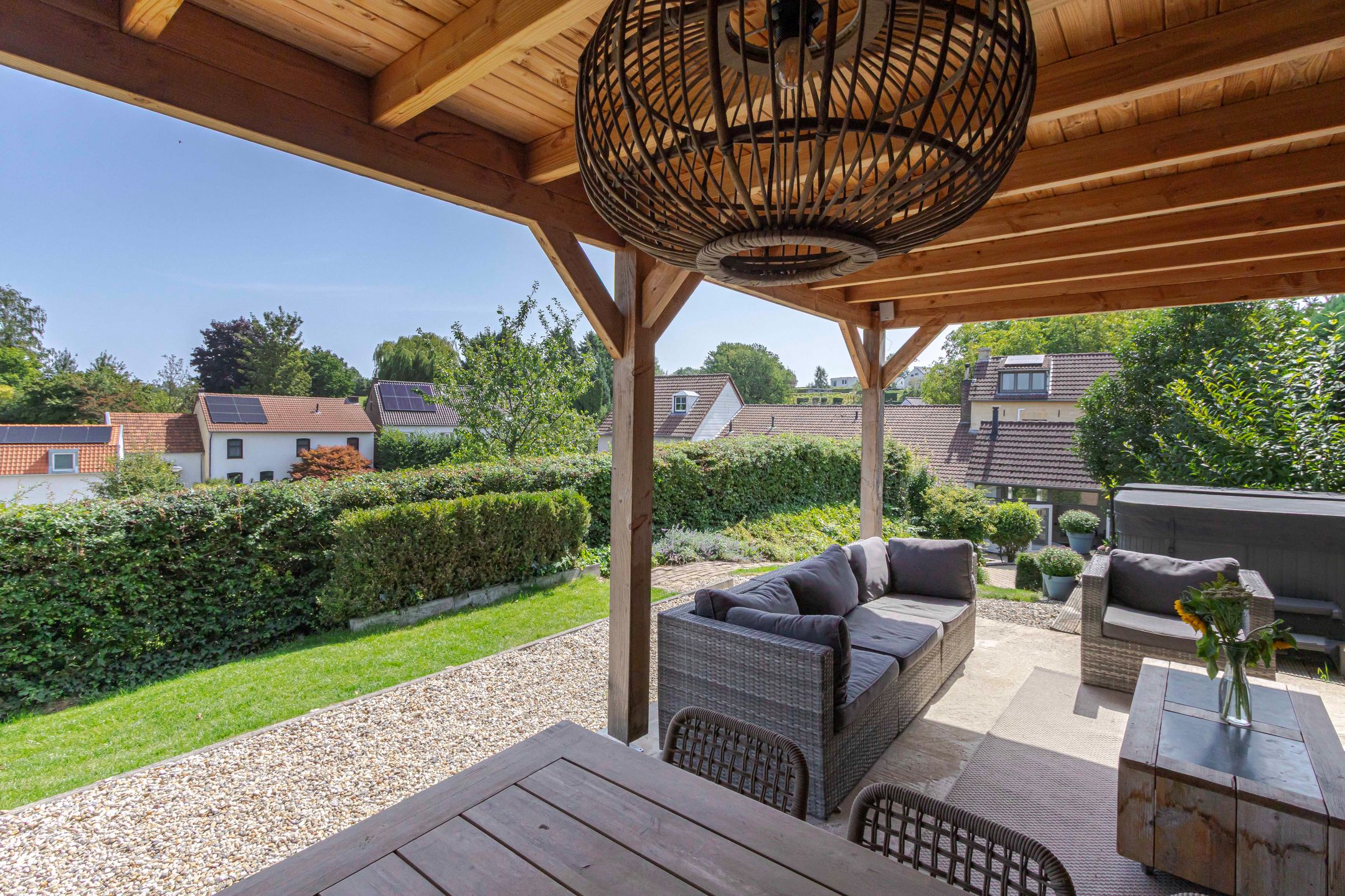 Foto 45 van Geulgracht 7