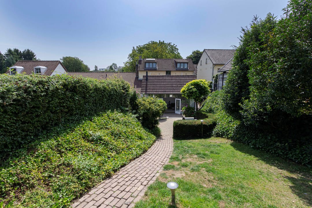 Foto 46 van Geulgracht 7