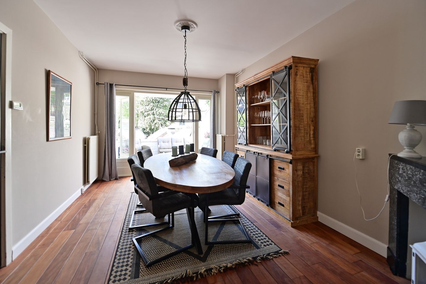 Foto 10 van Vaartweg 24-C2