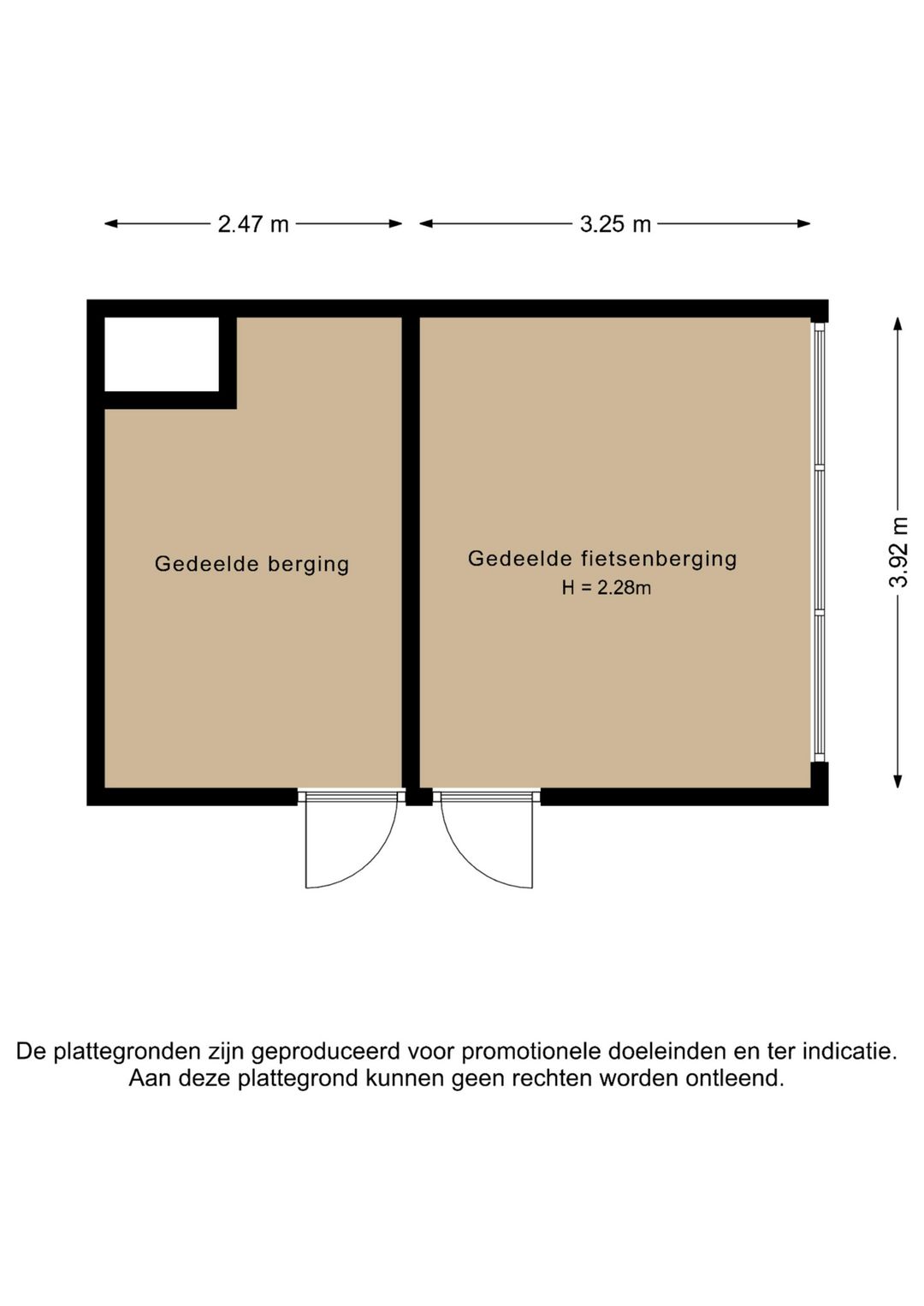 Foto 28 van Bartókstraat 5