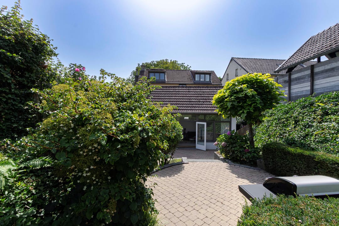 Foto 47 van Geulgracht 7