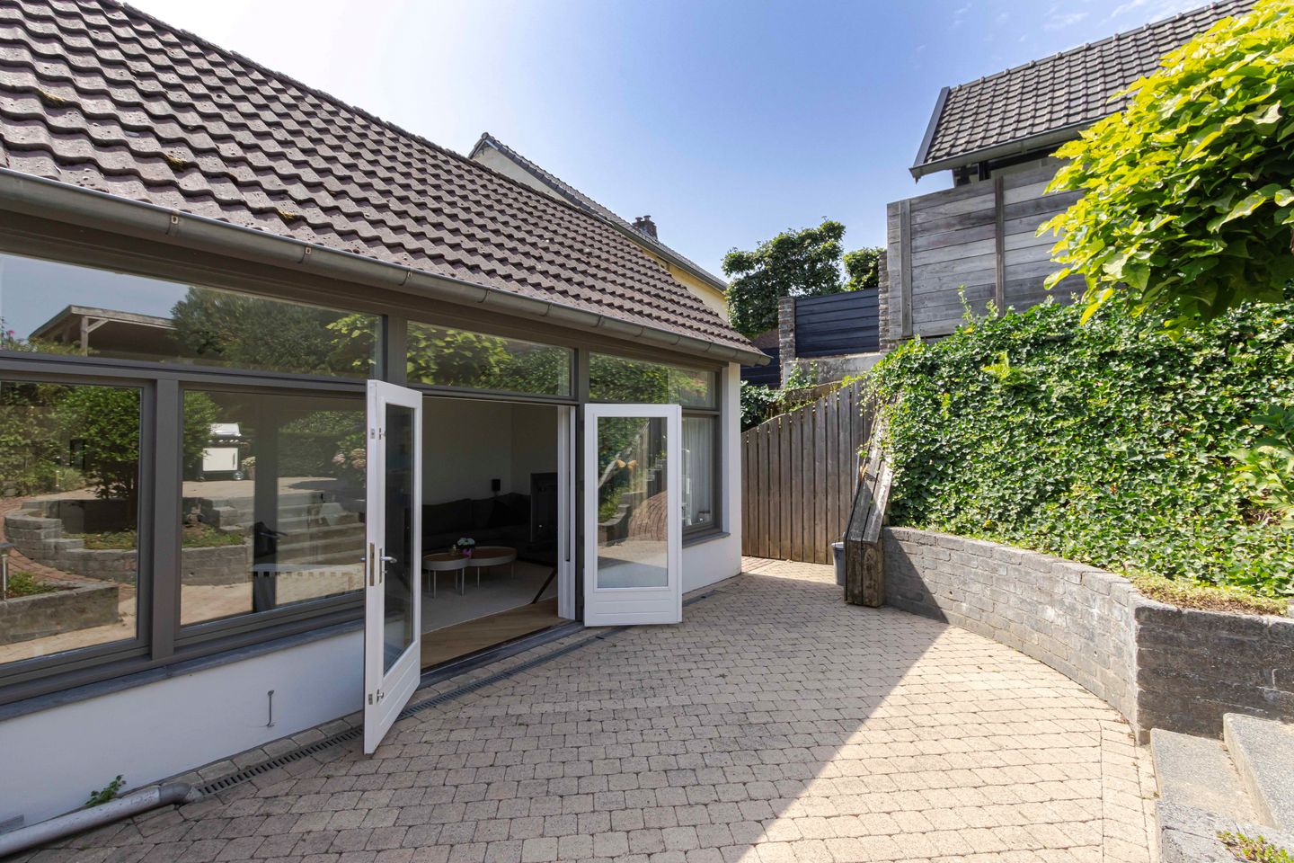 Foto 49 van Geulgracht 7