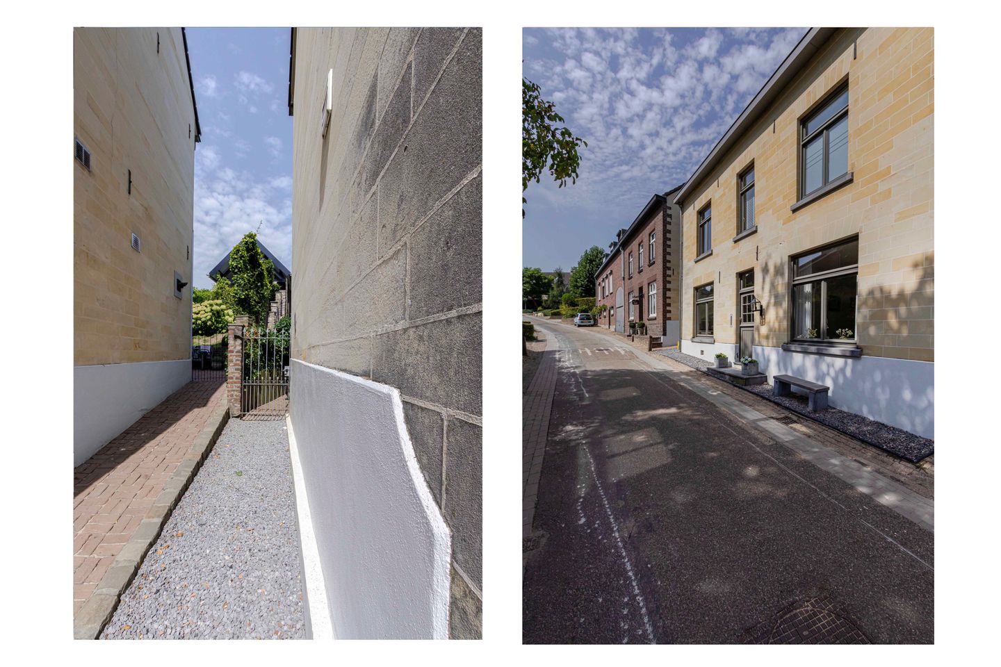 Foto 50 van Geulgracht 7