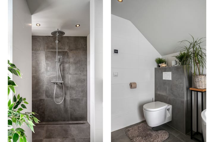 Foto 6 van Peesterstraat 4