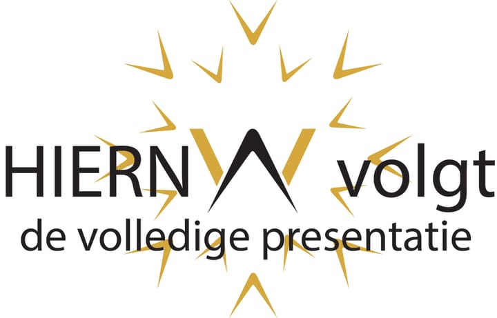 Foto 9 van Peesterstraat 4