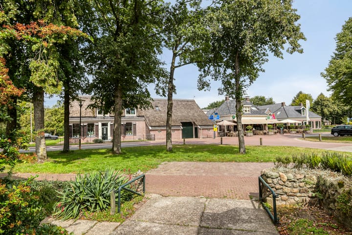 Foto 13 van Peesterstraat 4