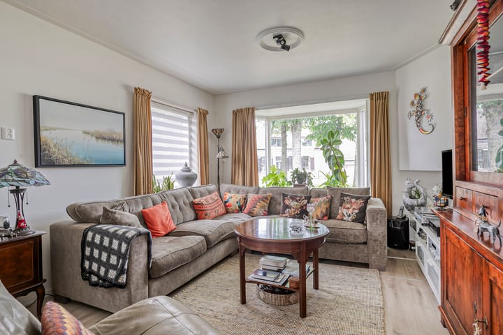 Foto 14 van Peesterstraat 4