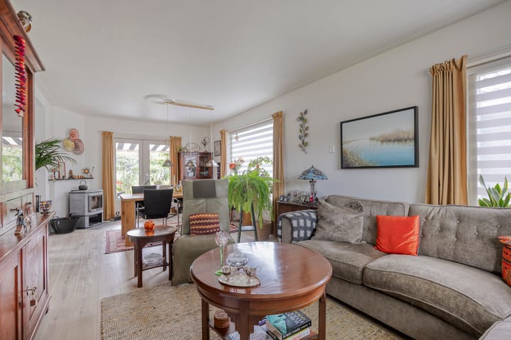 Foto 15 van Peesterstraat 4