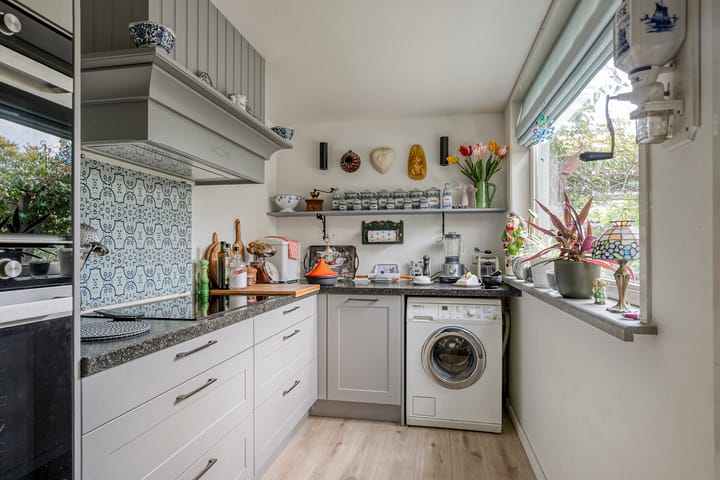 Foto 21 van Peesterstraat 4