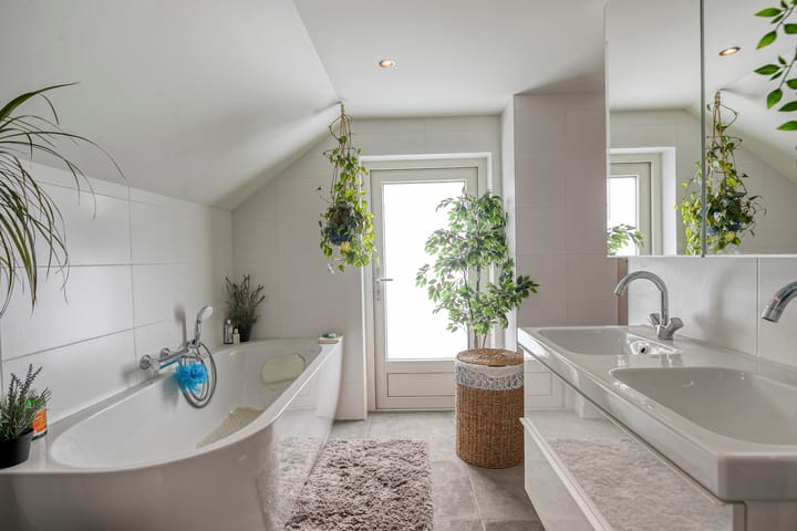 Foto 27 van Peesterstraat 4