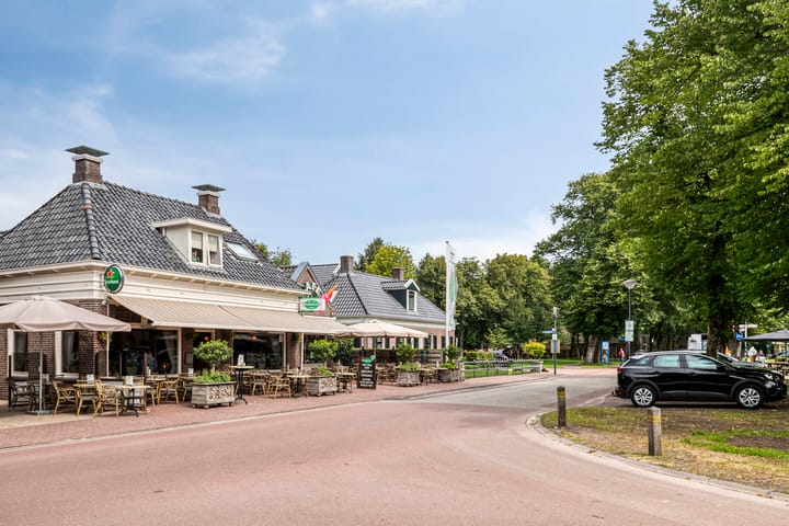 Foto 37 van Peesterstraat 4