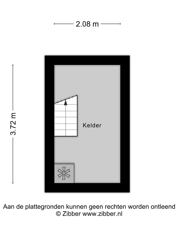 Foto 44 van Peesterstraat 4