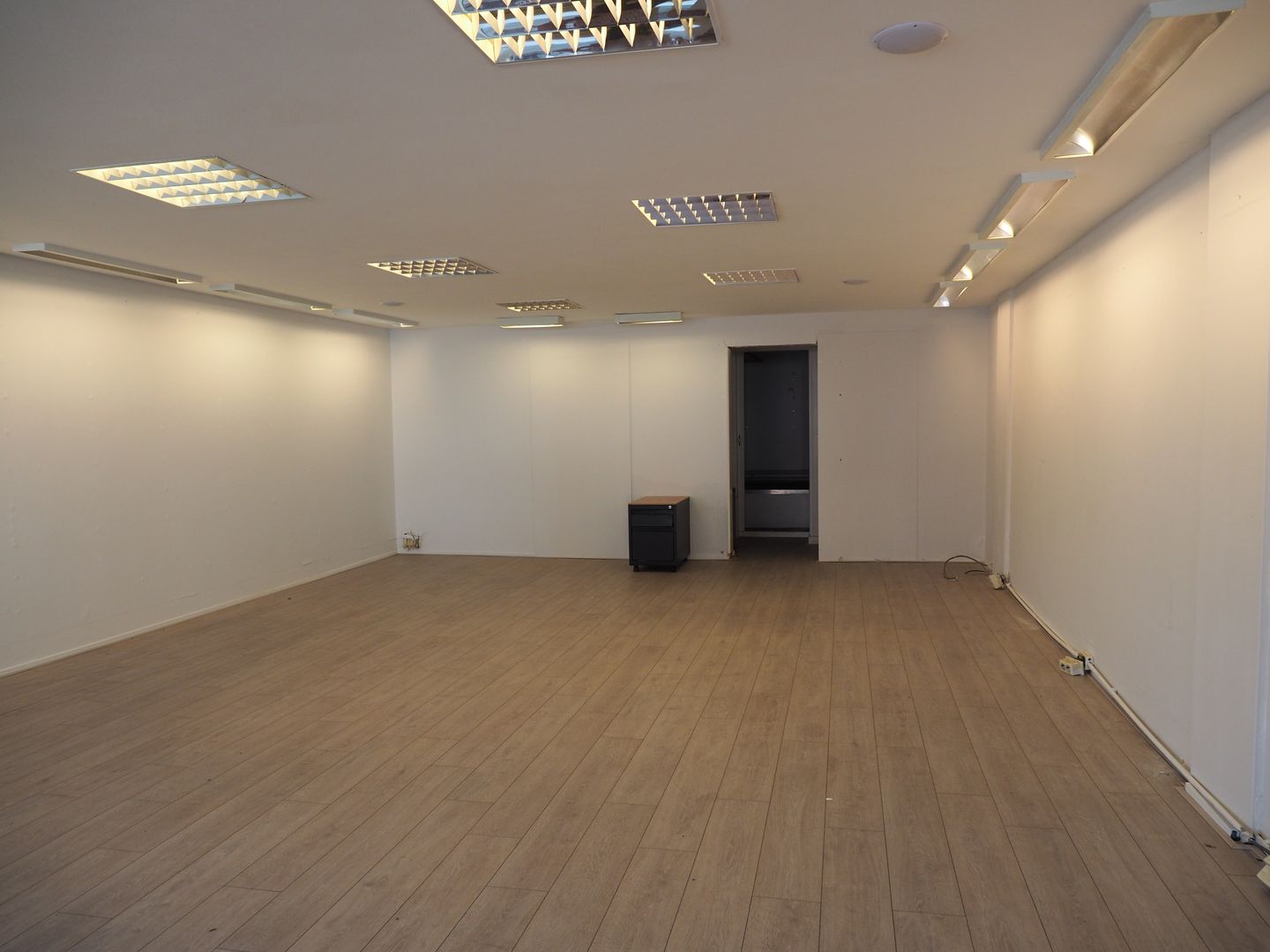 View photo 3 of Onderlangs 28