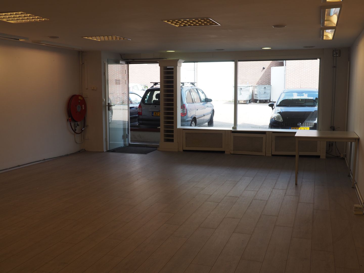 View photo 4 of Onderlangs 28